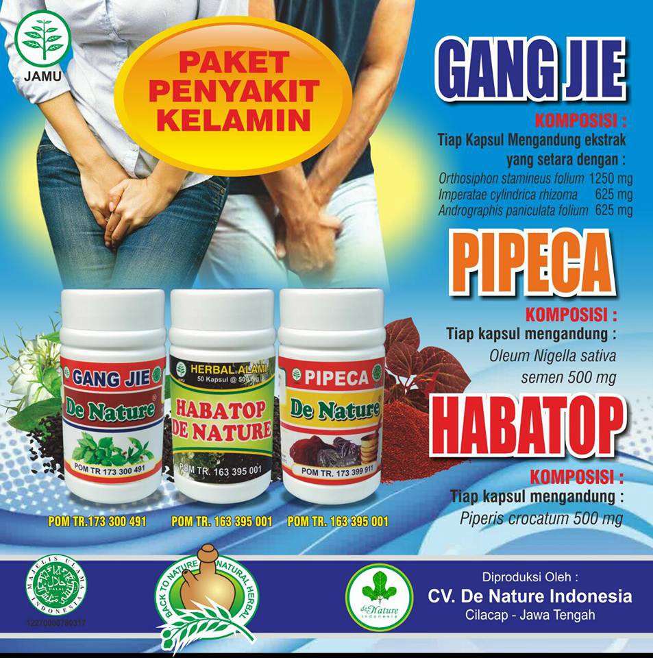 OBAT VARIKOKEL